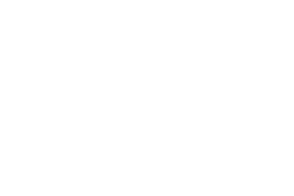 Grupo Santa Rita